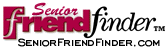 Adult Friend Finder