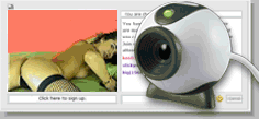 AdultFriendFinder Webcams